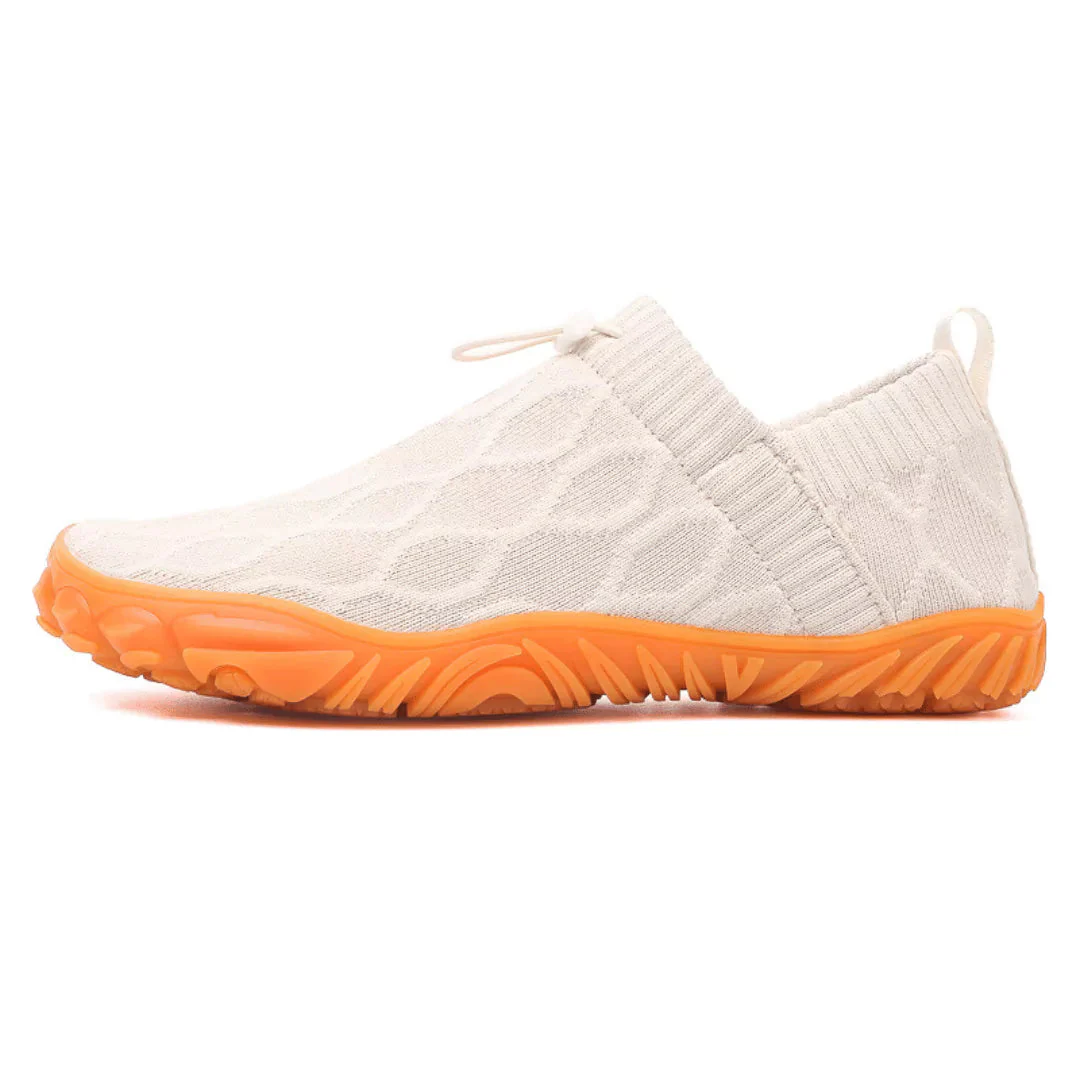 Oneptune - NeroFlex Slip-On Chaussure