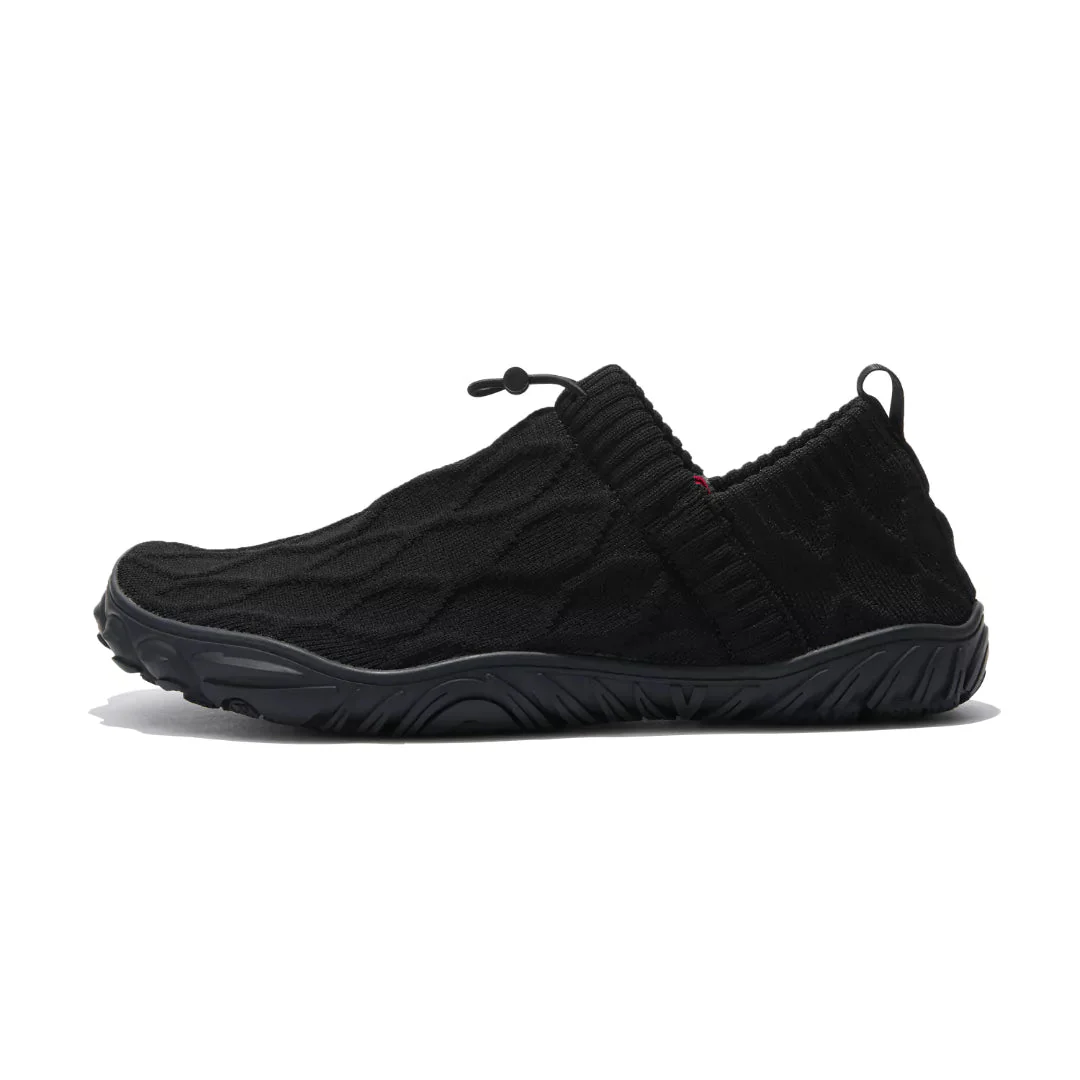 Oneptune - NeroFlex Slip-On Chaussure
