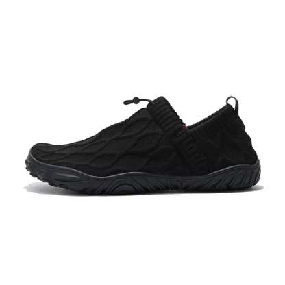 Oneptune - NeroFlex Slip-On Chaussure