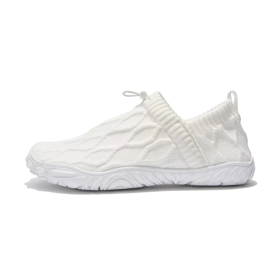 Oneptune - NeroFlex Slip-On Chaussure