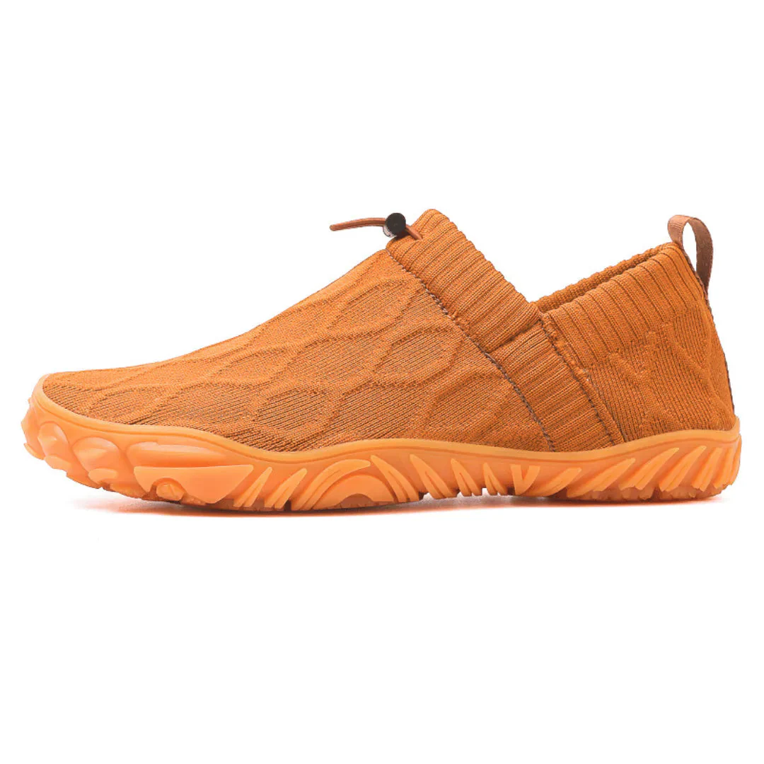 Oneptune - NeroFlex Slip-On Chaussure
